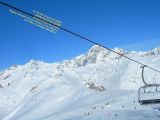 la thuile 2009